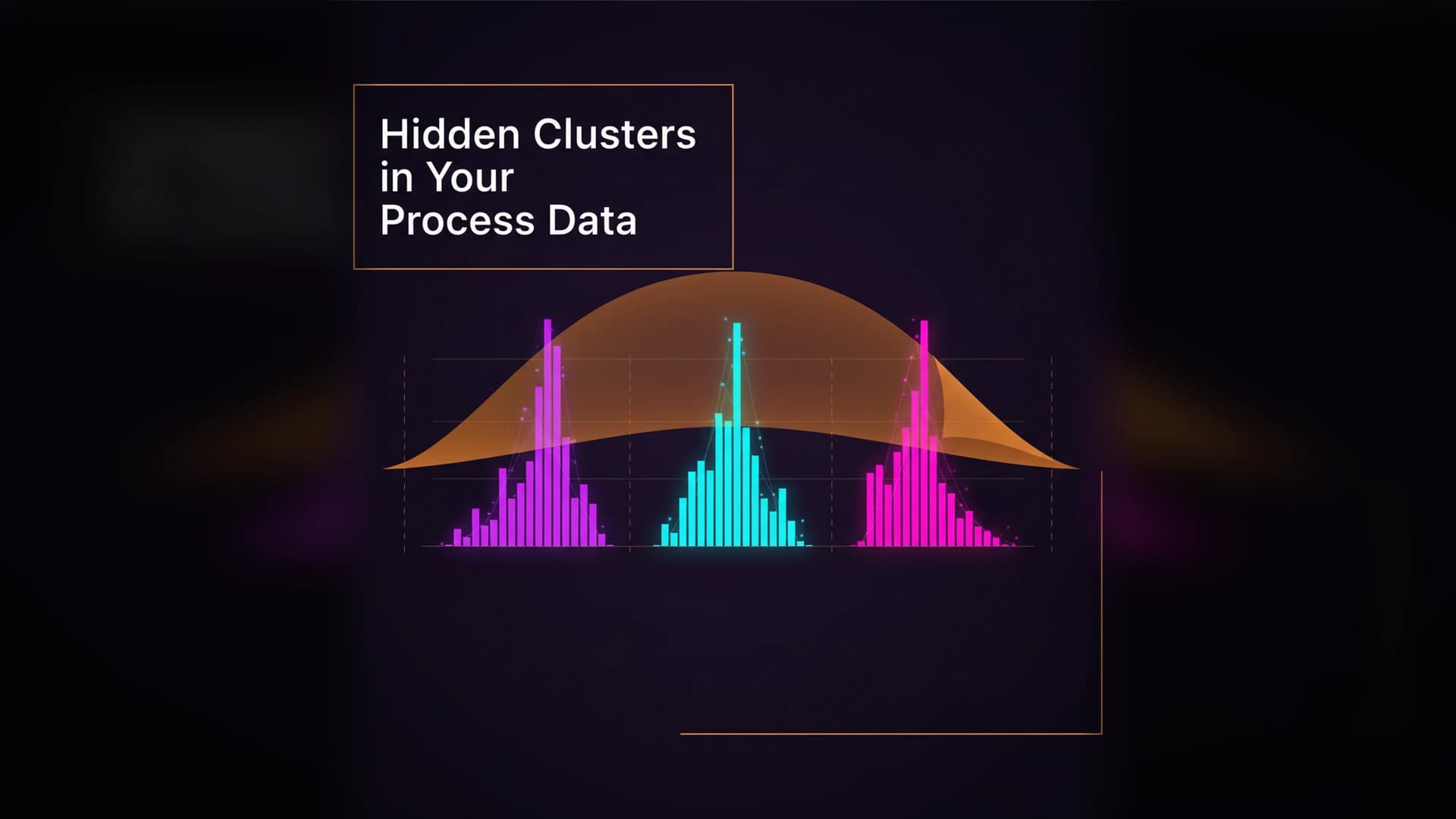 Cover image for Hidden Clusters in Your Process Data — and Why Cpk Hides Them